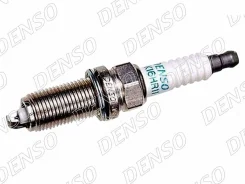 ����� ��������� Camry 50-55K 2.5 3.5 Denso SK16HR11 SK16HR11 ����