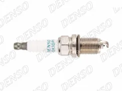 ����� ��������� Denso 3356 SK16PRA11 3400 SK16PRA11 ����