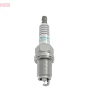����� ��������� Denso SK16PRL11 SK16PRL11 ����