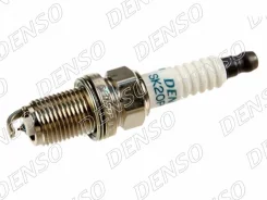 ����� ��������� ��������� Denso SK20PR-A8 SK20PRA8 ����