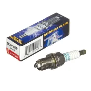 ����� ����� SK20PRL11 (3443) Denso SK20PRL11 ����