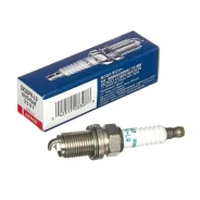 ����� ����� SK20PRL9 (3307) Denso SK20PRL9 ����