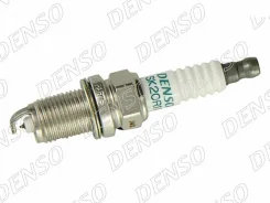 ����� ��������� Denso Denso SK20R-P11 SK20RP11 ����