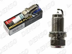 ����� ��������� (3377 S19) (���. 4��. ) Denso SKJ20DRM114 ����