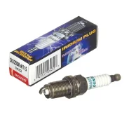����� ��������� Honda Accord 08-13 / Stepwgn 09-15 (R16A2/R18A1/R18A2/R2A/R20A2/R�20A3) Denso SKJ20DR-M11S SKJ20DRM11S ����