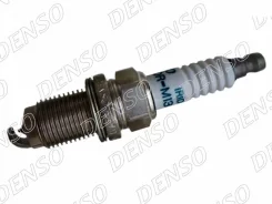 ����� ��������� SKJ20DRM13 Denso SKJ20DRM13 SKJ20DRM13 SKJ20DRM13 ����