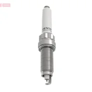 ����� ��������� Denso Denso SXB24LCFD6 SXB24LCFD6 ����
