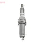 ����� ��������� SXE24HCR8S Denso SXE24HCR8S ����