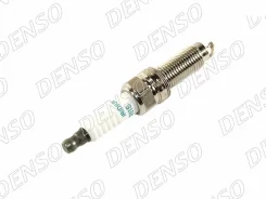 ����� ��������� Denso Denso SXU22HCR11S SXU22HCR11S ����