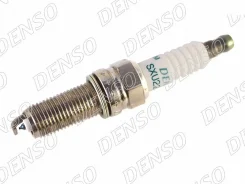 ����� ��������� 3441 Denso SXU22HDR84 SXU22HDR84 ����