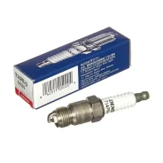 ����� ��������� Denso (T14PR-U) Denso T14PR-U T14PRU ����