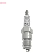 ����� ��������� Denso Denso T16PR-U11 T16PRU11 ����