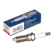 ����� ��������� Denso T16VR-U10 T16VRU10 ����