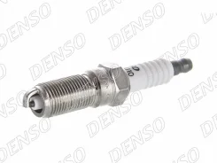 ����� ���������! (1��. ) Denso T16VRU104 T16VRU104 ����