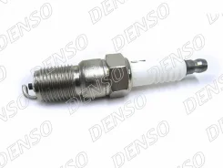����� ��������� Denso T20EP-U T20EPU ����