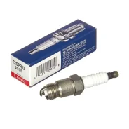 ����� ��������� 4.3/5.7L 5035 | Denso | T20PRU T20PRU ����