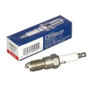 ����� ��������� Denso T22EPU ����