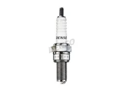 ����� ��������� 8550352 06770-05320 06780-04850 26770-02730 U22ESN U22Esrnb ZK980-001-000 9207-01-20 Denso U22ESRN U22ESRN ����