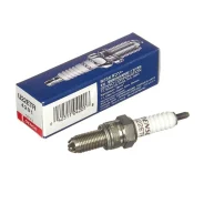 ����� ��������� Denso Denso U22ETR U22ETR ����