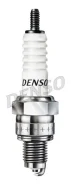����� ����� U22FSRU (4008) Denso U22FSRU ����