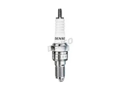 ����� ����� U24FER9 (4127) Denso U24FER9 ����