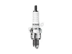 ����� ����� U24FSRU (4010) Denso U24FSRU ����