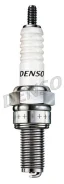 ����� ��������� Denso U27ESR-N U27ESRN ����