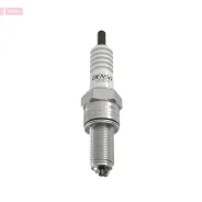 ����� ��������� Denso Denso U27ETR U27ETR ����