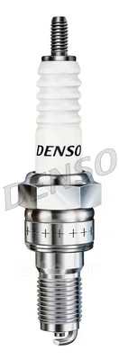 ����� ����� U27FER9 (4129) Denso U27FER9 ����