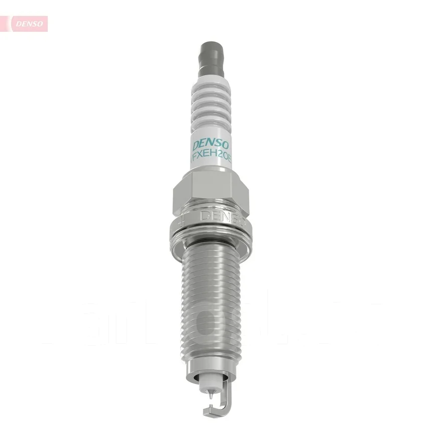 ����� Denso FXE20HE11 VFXEH20E ����