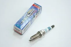 ����� ����� Vfxeh22 (5646 ) Denso VFXEH22 ����