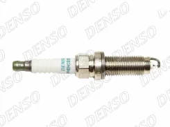 ����� ����� Vfxehc22G (5659) Denso VFXEHC22G ����