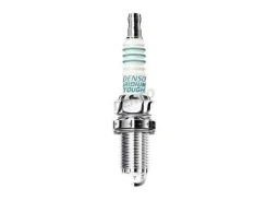 ����� ��������� VK16 Denso VK16 ����