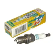 ����� ����� VK16PRZ11 (5628) Denso VK16PRZ11 ����