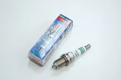 ����� ��������� VK20 VK20 ����