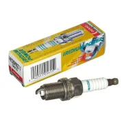 ����� ��������� Denso 5615 VK20PRZ11 ����