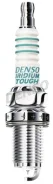 ����� ��������� Denso Denso VK20Y VK20Y ����