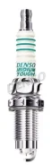 ����� ��������� Denso VKA20 VKA20 ����