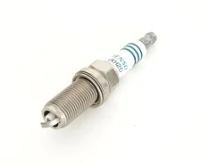 ����� ��������� VKH20 V9110-5618 Denso VKH20 ����
