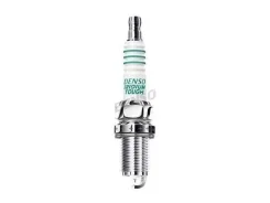 ����� ��������� Denso Denso VQ20 VQ20 ����