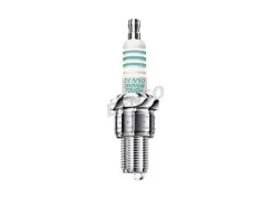 ����� ��������� Iridium Power Denso 5605 VW16 Denso VW16 ����