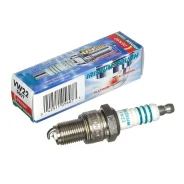 ����� ��������� Denso Denso VW22 VW22 ����