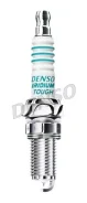 ����� ��������� �5608 VXU22 V9110-5608 Denso VXU22 ����