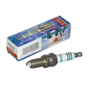 ����� ��������� Denso Denso VXU24 VXU24 ����