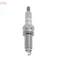 ����� ��������� Denso VXUH20I VXUH20I ����