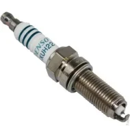 ����� ��������� ��������� | 5611 (VXUH22) | Denso VXUH22 ����