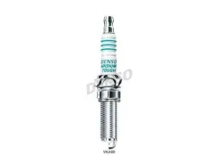 ����� ��������� Denso Denso VXUH22I VXUH22I ����