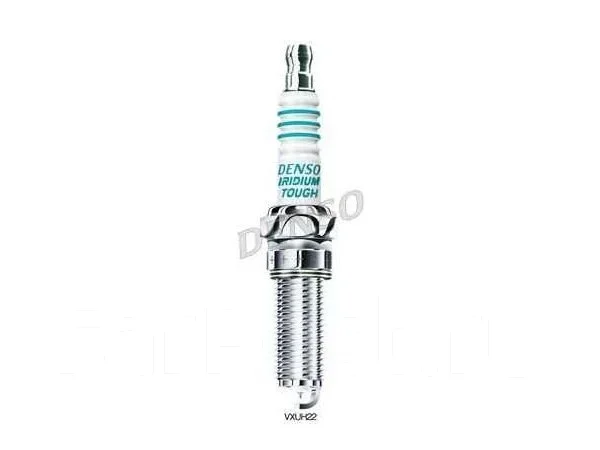 ����� ����� VXUH22I (5656) Denso VXUH22I ����