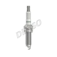 ����� ��������� Denso Denso Vxuhc22G VXUHC22G ����