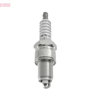 ����� ����� W14EXRU (3013) Denso W14EXRU ����